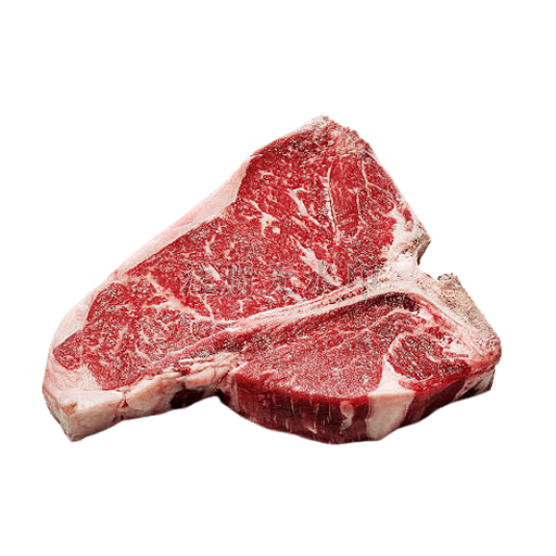 product-1