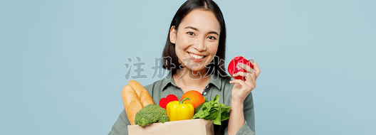 vendor banner