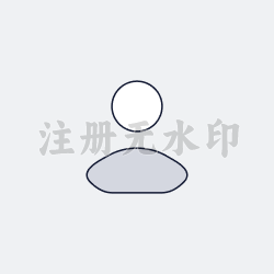 Vendor Profile